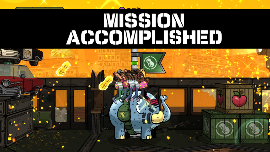 Tembo_The_Badass_Elephant_Screenshot_10_1426089925